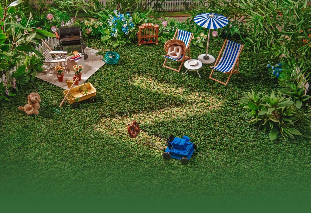 Flipz Chocolate Covered Pretzels Flipz Pretzel Snacks