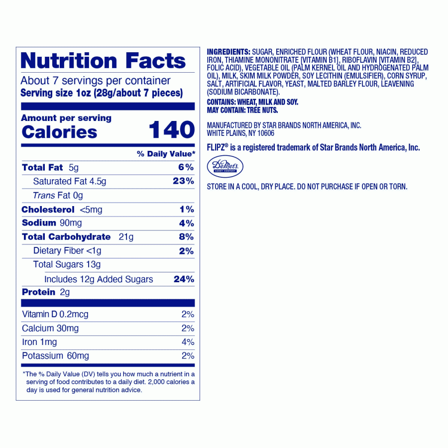 white-fudge-nfp