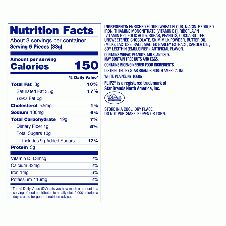 flipz-stuffed-3-5-oz-nfp flipz-stuffed-3-5-oz-nfp