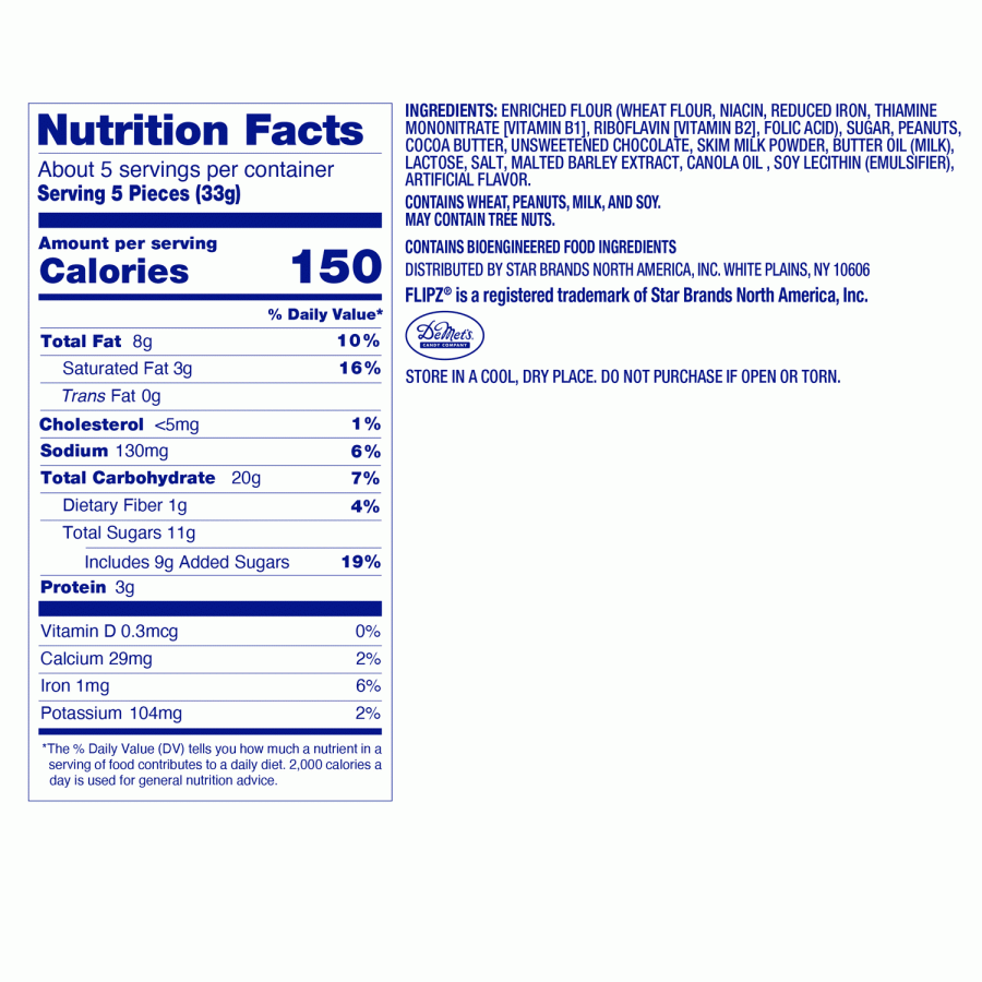 flipz-stuffed-6-oz-nfp flipz-stuffed-6-oz-nfp